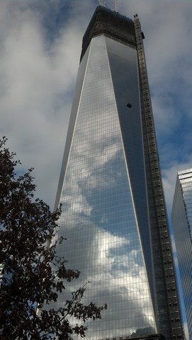 2012 New York City0015.jpg